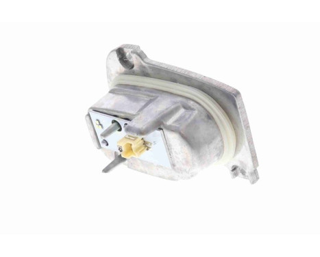 Control unit, lighting, Image 10