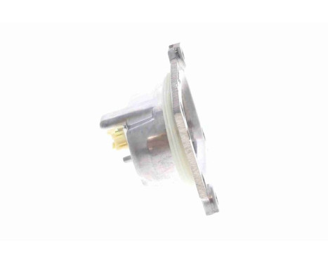 Control unit, lighting, Image 11