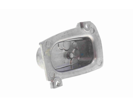 Control unit, lighting, Image 12