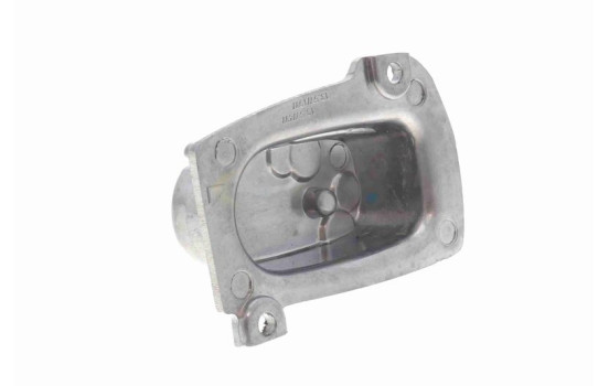 Control unit, lighting, Image 11