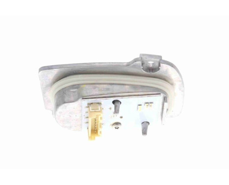 Control unit, lighting, Image 9