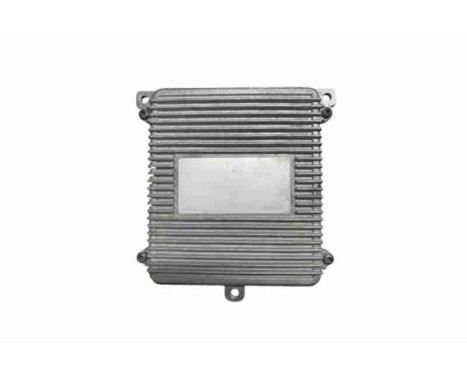 Control unit, lighting, Image 2