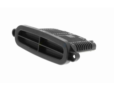 Control unit, lighting, Image 4