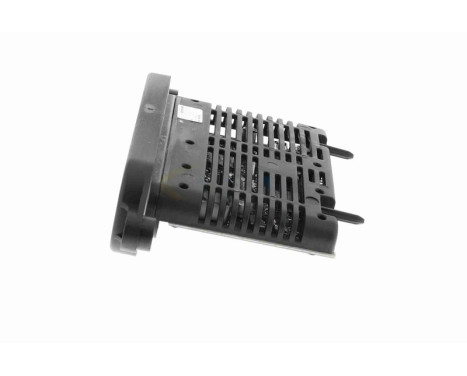 Control unit, lighting, Image 5