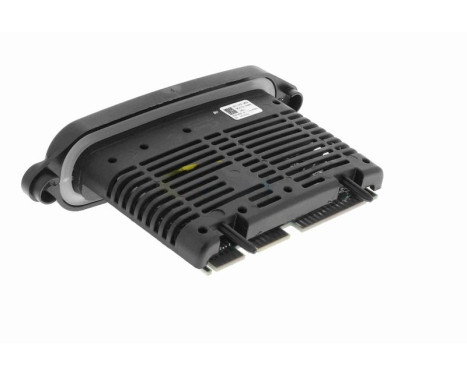 Control unit, lighting, Image 6