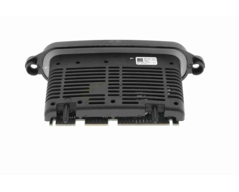 Control unit, lighting, Image 7