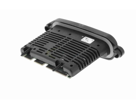 Control unit, lighting, Image 8