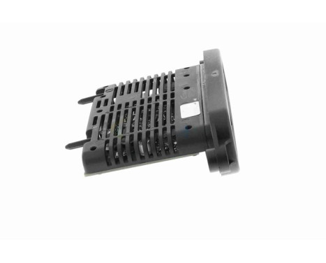 Control unit, lighting, Image 10