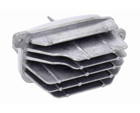 Control unit, lighting, Image 5