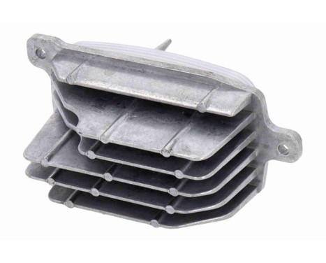 Control unit, lighting, Image 7