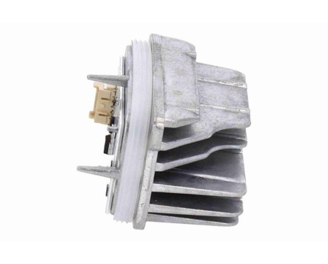 Control unit, lighting, Image 8