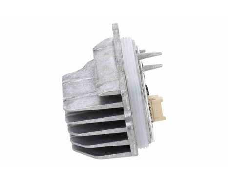 Control unit, lighting, Image 9