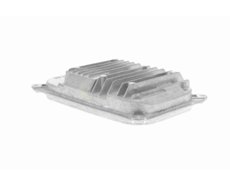 Control unit, lighting, Image 7