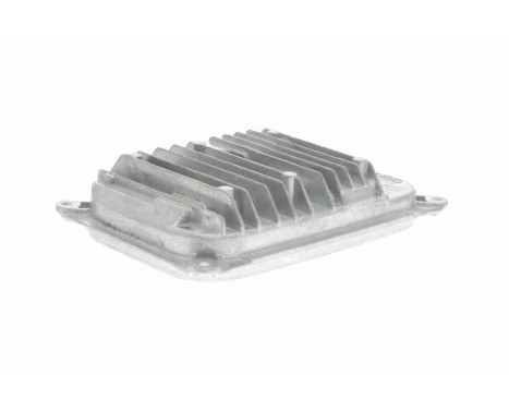 Control unit, lighting, Image 9