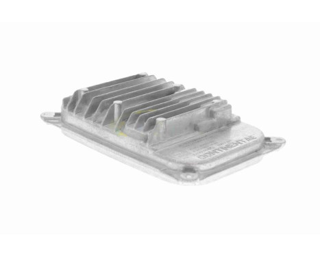 Control unit, lighting, Image 11