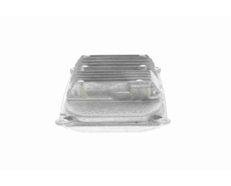 Control unit, lighting, Image 12