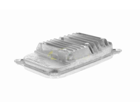 Control unit, lighting, Image 13