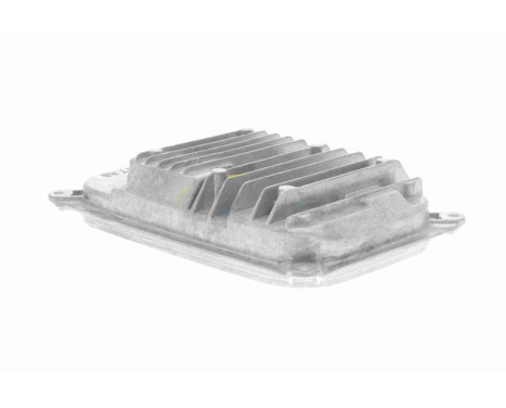 Control unit, lighting, Image 7