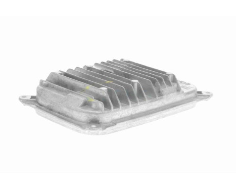 Control unit, lighting, Image 9