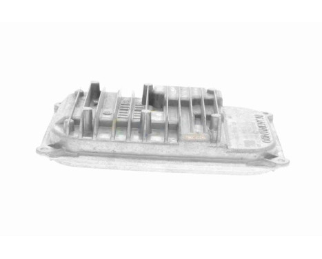 Control unit, lighting, Image 10