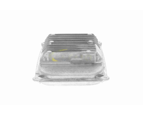 Control unit, lighting, Image 12