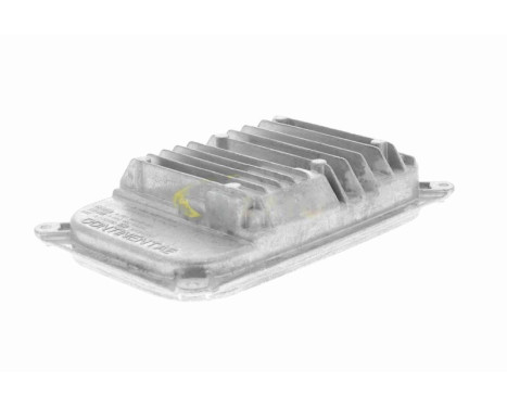 Control unit, lighting, Image 13