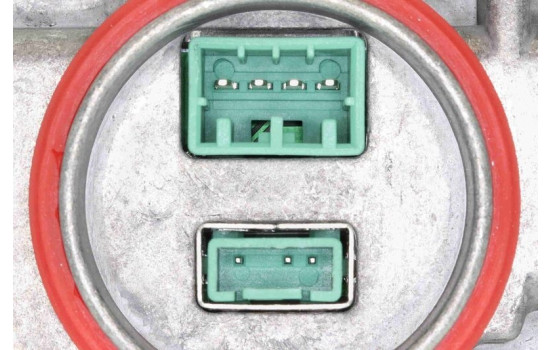 Control unit, lighting, Image 3