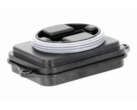 Control unit, lighting, Image 4