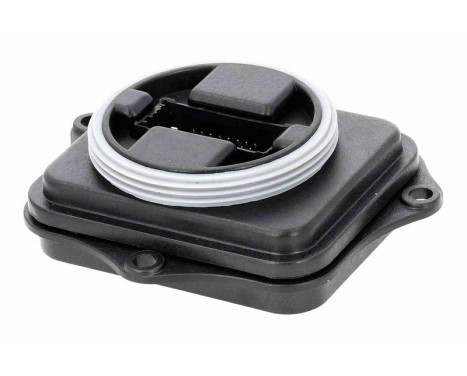 Control unit, lighting, Image 5