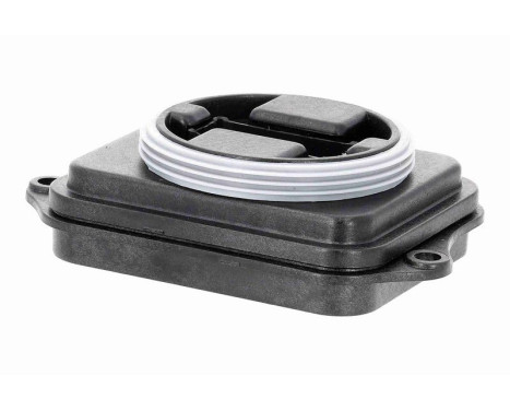 Control unit, lighting, Image 6