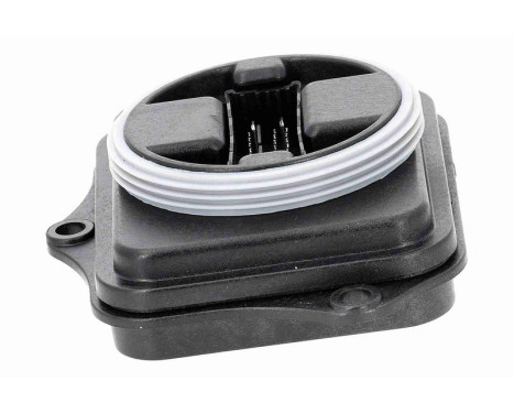 Control unit, lighting, Image 7