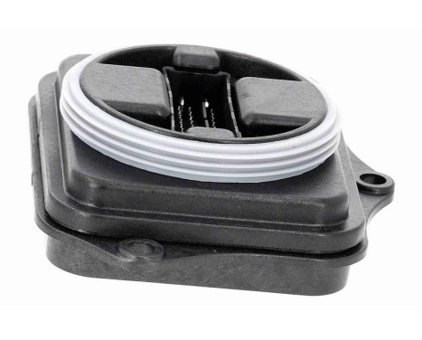 Control unit, lighting, Image 8