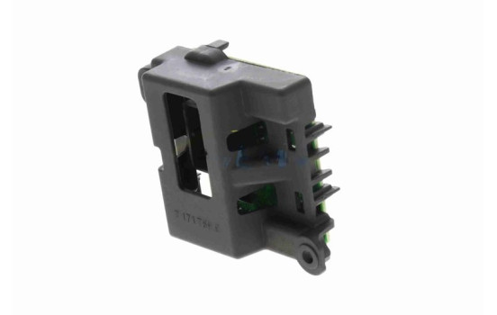 Control unit, lighting, Image 6
