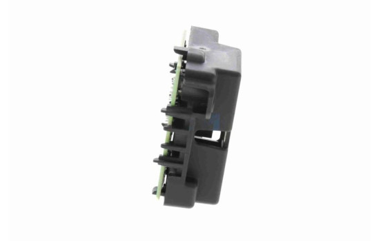 Control unit, lighting, Image 11