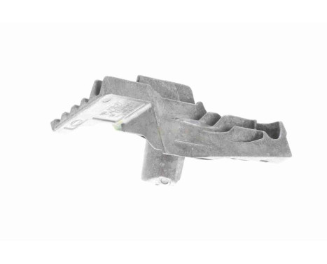 Control unit, lighting, Image 8