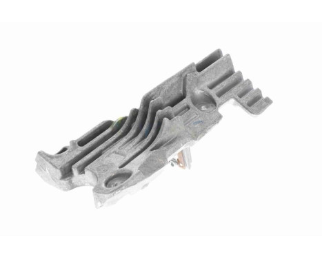 Control unit, lighting, Image 12