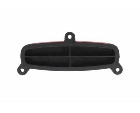 Control unit, lighting, Image 5