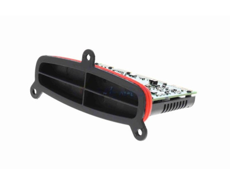 Control unit, lighting, Image 6