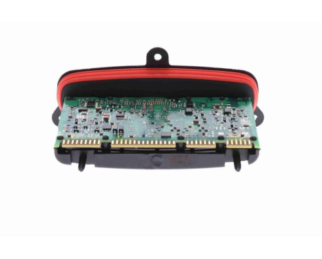 Control unit, lighting, Image 9