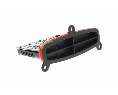 Control unit, lighting, Image 12