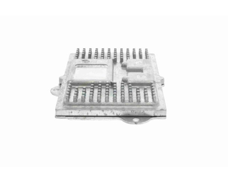 Control unit, lighting, Image 7