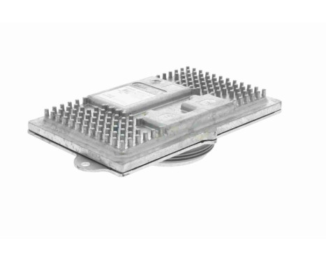 Control unit, lighting, Image 8