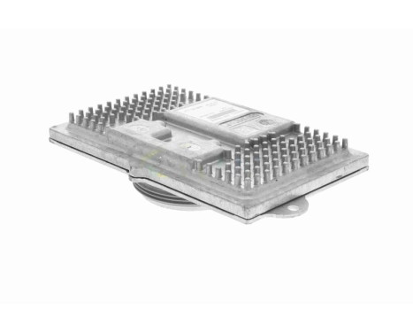 Control unit, lighting, Image 10