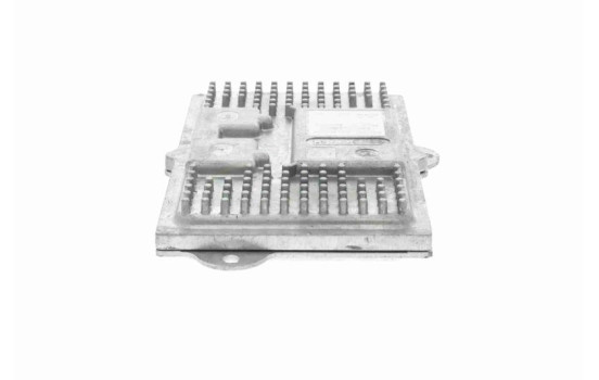 Control unit, lighting, Image 11