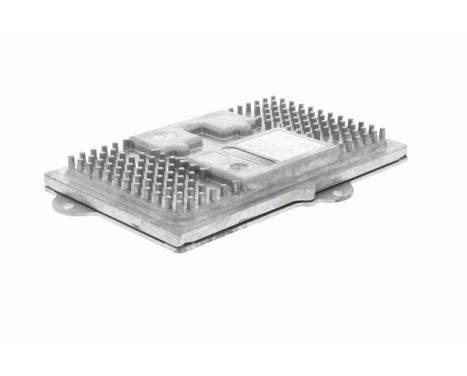 Control unit, lighting, Image 12