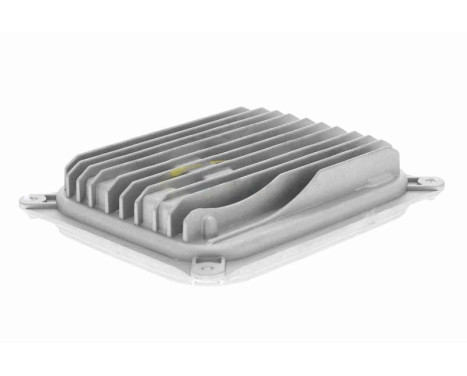 Control unit, lighting, Image 6