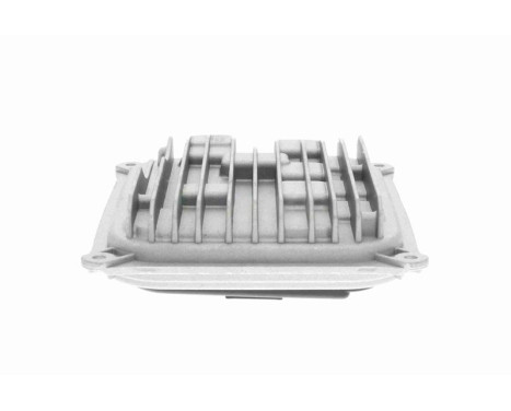 Control unit, lighting, Image 9