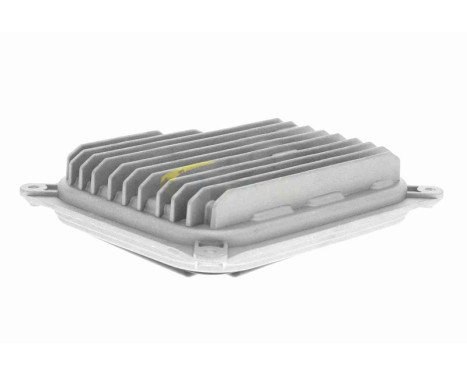 Control unit, lighting, Image 10