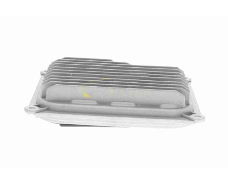 Control unit, lighting, Image 11