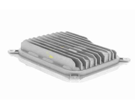 Control unit, lighting, Image 12